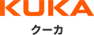 クーカ