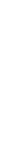 ScrollDown